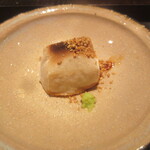 りょうり屋 くどう - 