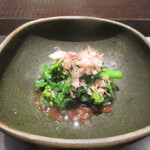 りょうり屋 くどう - 