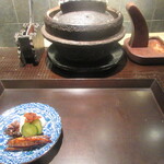 りょうり屋 くどう - 