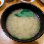 分家 歩寿司 純 - 