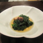 りょうり屋 くどう - 