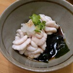 分家 歩寿司 純 - 