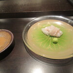 りょうり屋 くどう - 