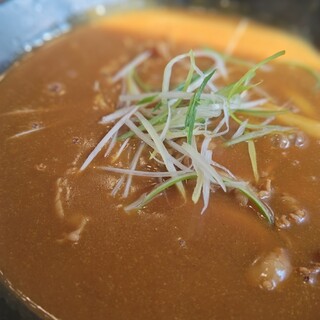 うどん居酒屋 麦笑_1