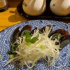 中華料理 富記