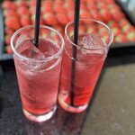 ザ・ラウンジ byアマン - 