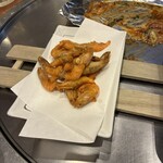 広島県府中市アンテナショップNEKI - 