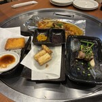 広島県府中市アンテナショップNEKI - 