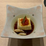 鮨 からす 十三店 - 