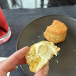 ザ・ラウンジ byアマン - 