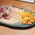 ALDO 麻布台ヒルズ店 - 