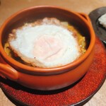 ALDO 麻布台ヒルズ店 - 