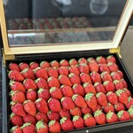 ザ・ラウンジ byアマン - 