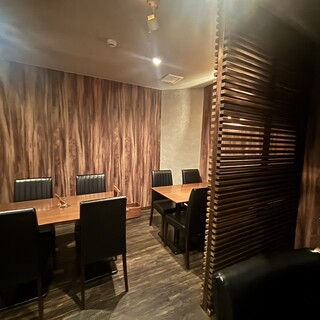 BAR S.A.O_2