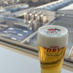 スーパードライ ミュージアム - 