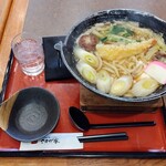 さすが家 - 料理写真:
