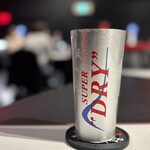 スーパードライ ミュージアム - 