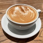 ストリーマー コーヒーカンパニー SHIBUYA - 