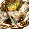 sweets terrace 大宮店