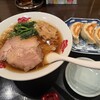 成城飯店