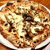 Pizzeria&Trattoria GONZO 吉祥寺店