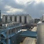 スーパードライ ミュージアム - 