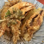 みゃ～く商店 - 