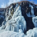 ベイラウンジコーヒー - 