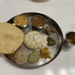 イエロームング - 