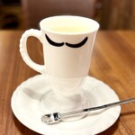 びっくりドンキー ささしま愛大前店 - 