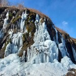 ベイラウンジコーヒー - 