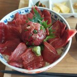 ベイラウンジコーヒー - 