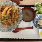 みゃ～く商店 - 