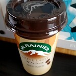 ファミリーマート - 