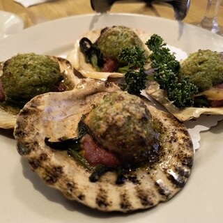 つばめグリル_0