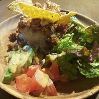 ブルックリンスタンド_1