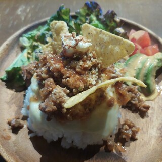 ブルックリンスタンド_0