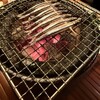瓢箪 - 