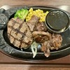 トマト&オニオン 天満屋福山店