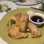 パサル キッチン - 