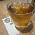 福カフェ - 