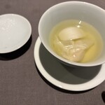 茶禅華 - 