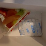 不二家 - 料理写真: