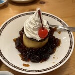 コメダ珈琲店 太田藤阿久店 - 