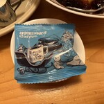 コメダ珈琲店 太田藤阿久店 - 