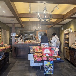 イル・デ・パン_2