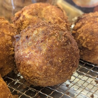 イル・デ・パン_1