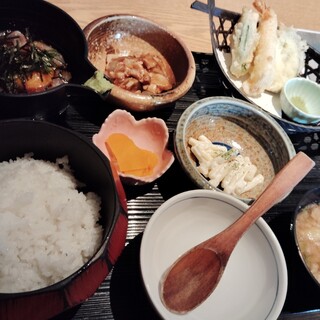 口コミ一覧 : あきじろう - いよ立花/日本料理 [食べログ]