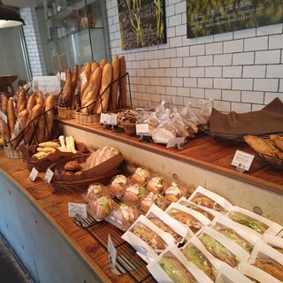 ムーラン エ カフェ グウ_1