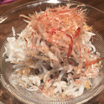 ダイニングバー KEi2 - 